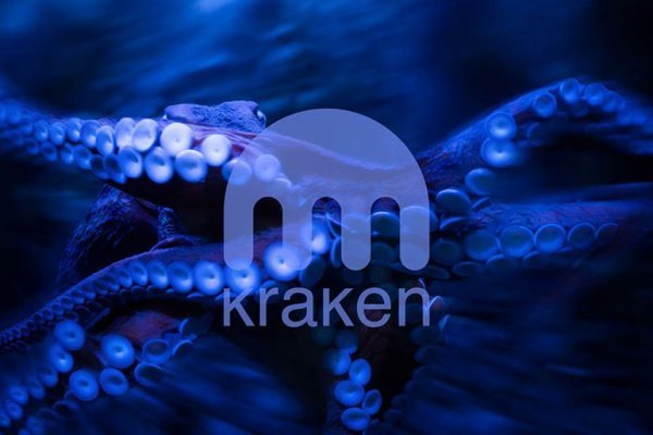 Сайт кракен фейк kraken ssylka onion com